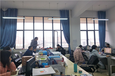 曲靖康復技術(shù)專業(yè)排名及云南聚聯(lián)教育信息咨詢服務介紹