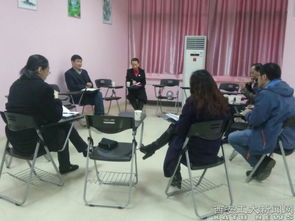 吳介軍調(diào)研心理健康教育與咨詢中心 技術(shù)推廣服務助力心理健康工作提質(zhì)增效