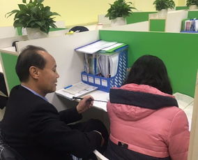 金昌市睿博星教育咨詢有限責任公司 專業(yè)教育咨詢服務助力學業(yè)發(fā)展