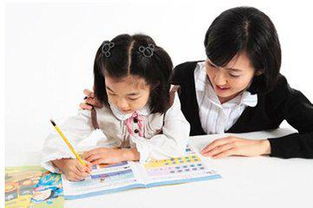 教育咨詢師現(xiàn)場談單必備 關鍵問題清單與溝通策略