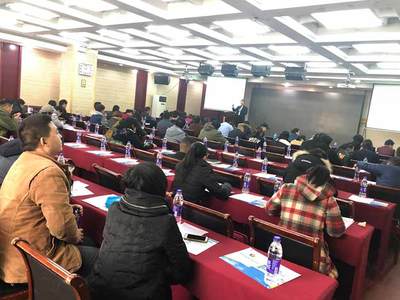 2018年河南省二級建造師報考指南 報名時間、費用及考試安排全解析