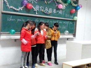 心理教育咨詢中心 以專業引領，構筑心理健康教育新生態