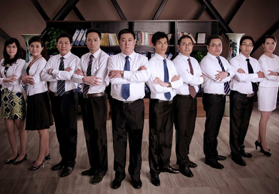 電動車輛外觀結構工業設計的創新實踐與技術服務推廣——以上海、無錫為例